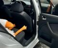 Серый Шкода Октавия, объемом двигателя 1.8 л и пробегом 259 тыс. км за 4900 $, фото 14 на Automoto.ua
