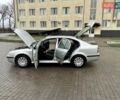 Серый Шкода Октавия, объемом двигателя 1.6 л и пробегом 155 тыс. км за 4999 $, фото 30 на Automoto.ua