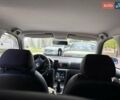 Серый Шкода Октавия, объемом двигателя 1.6 л и пробегом 314 тыс. км за 4500 $, фото 11 на Automoto.ua