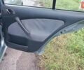 Сірий Шкода Октавія, об'ємом двигуна 1.6 л та пробігом 275 тис. км за 2950 $, фото 31 на Automoto.ua