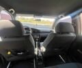 Серый Шкода Октавия, объемом двигателя 1.9 л и пробегом 300 тыс. км за 2500 $, фото 6 на Automoto.ua
