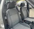 Серый Шкода Октавия, объемом двигателя 1.6 л и пробегом 226 тыс. км за 5500 $, фото 15 на Automoto.ua