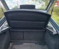 Сірий Шкода Октавія, об'ємом двигуна 1.6 л та пробігом 275 тис. км за 2950 $, фото 29 на Automoto.ua