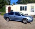 Сірий Шкода Октавія, об'ємом двигуна 1.6 л та пробігом 264 тис. км за 3650 $, фото 9 на Automoto.ua