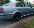Сірий Шкода Октавія, об'ємом двигуна 1.6 л та пробігом 275 тис. км за 2950 $, фото 10 на Automoto.ua