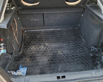 Сірий Шкода Октавія, об'ємом двигуна 0 л та пробігом 430 тис. км за 2050 $, фото 3 на Automoto.ua