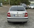 Серый Шкода Октавия, объемом двигателя 1.6 л и пробегом 226 тыс. км за 5500 $, фото 7 на Automoto.ua