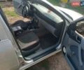 Сірий Шкода Октавія, об'ємом двигуна 1.6 л та пробігом 350 тис. км за 2800 $, фото 4 на Automoto.ua