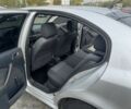 Серый Шкода Октавия, объемом двигателя 1.6 л и пробегом 226 тыс. км за 5500 $, фото 16 на Automoto.ua