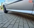 Сірий Шкода Октавія, об'ємом двигуна 1.6 л та пробігом 300 тис. км за 4300 $, фото 20 на Automoto.ua
