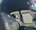 Сірий Шкода Октавія, об'ємом двигуна 1.6 л та пробігом 350 тис. км за 2800 $, фото 3 на Automoto.ua