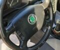 Серый Шкода Октавия, объемом двигателя 1.6 л и пробегом 220 тыс. км за 5400 $, фото 8 на Automoto.ua