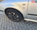 Сірий Шкода Октавія, об'ємом двигуна 1.6 л та пробігом 300 тис. км за 4300 $, фото 3 на Automoto.ua
