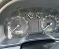 Серый Шкода Октавия, объемом двигателя 1.6 л и пробегом 313 тыс. км за 2500 $, фото 5 на Automoto.ua