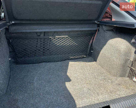 Сірий Шкода Октавія, об'ємом двигуна 1.6 л та пробігом 290 тис. км за 3800 $, фото 20 на Automoto.ua