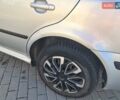 Сірий Шкода Октавія, об'ємом двигуна 1.6 л та пробігом 300 тис. км за 4300 $, фото 8 на Automoto.ua