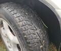 Серый Шкода Октавия, объемом двигателя 1.6 л и пробегом 251 тыс. км за 3350 $, фото 7 на Automoto.ua