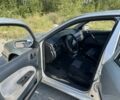 Серый Шкода Октавия, объемом двигателя 1.6 л и пробегом 313 тыс. км за 2500 $, фото 7 на Automoto.ua