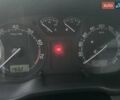 Сірий Шкода Октавія, об'ємом двигуна 2 л та пробігом 189 тис. км за 4700 $, фото 11 на Automoto.ua