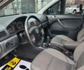 Сірий Шкода Октавія, об'ємом двигуна 1.8 л та пробігом 290 тис. км за 5999 $, фото 9 на Automoto.ua