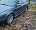 Сірий Шкода Октавія, об'ємом двигуна 1.9 л та пробігом 400 тис. км за 1900 $, фото 5 на Automoto.ua