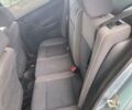 Серый Шкода Октавия, объемом двигателя 1.6 л и пробегом 242 тыс. км за 5300 $, фото 12 на Automoto.ua