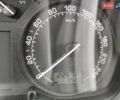 Серый Шкода Октавия, объемом двигателя 1.6 л и пробегом 226 тыс. км за 5000 $, фото 7 на Automoto.ua