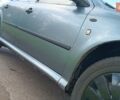 Сірий Шкода Октавія, об'ємом двигуна 1.6 л та пробігом 275 тис. км за 2950 $, фото 22 на Automoto.ua