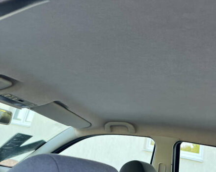 Серый Шкода Октавия, объемом двигателя 1.6 л и пробегом 240 тыс. км за 5099 $, фото 29 на Automoto.ua