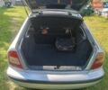 Сірий Шкода Октавія, об'ємом двигуна 1.6 л та пробігом 350 тис. км за 2800 $, фото 5 на Automoto.ua
