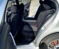 Серый Шкода Октавия, объемом двигателя 1.6 л и пробегом 245 тыс. км за 4600 $, фото 19 на Automoto.ua