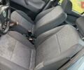 Сірий Шкода Октавія, об'ємом двигуна 1.6 л та пробігом 275 тис. км за 2950 $, фото 36 на Automoto.ua
