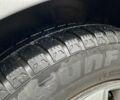 Серый Шкода Октавия, объемом двигателя 1.9 л и пробегом 270 тыс. км за 2699 $, фото 6 на Automoto.ua