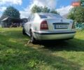 Сірий Шкода Октавія, об'ємом двигуна 1.6 л та пробігом 350 тис. км за 2800 $, фото 7 на Automoto.ua