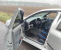 Серый Шкода Октавия, объемом двигателя 1.6 л и пробегом 251 тыс. км за 3350 $, фото 3 на Automoto.ua