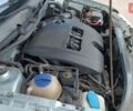 Сірий Шкода Октавія, об'ємом двигуна 1.6 л та пробігом 275 тис. км за 2950 $, фото 39 на Automoto.ua