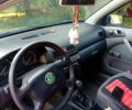 Сірий Шкода Октавія, об'ємом двигуна 1.6 л та пробігом 264 тис. км за 3650 $, фото 4 на Automoto.ua