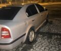 Сірий Шкода Октавія, об'ємом двигуна 1.6 л та пробігом 304 тис. км за 3250 $, фото 4 на Automoto.ua