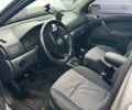Серый Шкода Октавия, объемом двигателя 1.9 л и пробегом 545 тыс. км за 4000 $, фото 3 на Automoto.ua