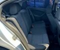 Сірий Шкода Октавія, об'ємом двигуна 1.9 л та пробігом 547 тис. км за 3500 $, фото 2 на Automoto.ua