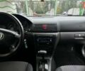 Серый Шкода Октавия, объемом двигателя 1.8 л и пробегом 259 тыс. км за 4900 $, фото 21 на Automoto.ua