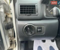 Сірий Шкода Октавія, об'ємом двигуна 1.6 л та пробігом 226 тис. км за 5500 $, фото 46 на Automoto.ua