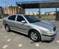 Серый Шкода Октавия, объемом двигателя 1.9 л и пробегом 545 тыс. км за 3800 $, фото 3 на Automoto.ua