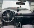 Серый Шкода Октавия, объемом двигателя 1.9 л и пробегом 545 тыс. км за 3800 $, фото 10 на Automoto.ua