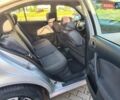 Сірий Шкода Октавія, об'ємом двигуна 1.6 л та пробігом 300 тис. км за 4300 $, фото 18 на Automoto.ua