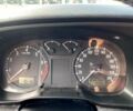 Серый Шкода Октавия, объемом двигателя 1.6 л и пробегом 245 тыс. км за 4600 $, фото 26 на Automoto.ua