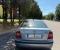 Серый Шкода Октавия, объемом двигателя 1.9 л и пробегом 300 тыс. км за 2543 $, фото 3 на Automoto.ua