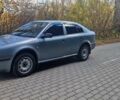 Сірий Шкода Октавія, об'ємом двигуна 1.6 л та пробігом 295 тис. км за 3200 $, фото 1 на Automoto.ua