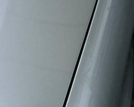 Серый Шкода Октавия, объемом двигателя 1.78 л и пробегом 260 тыс. км за 4300 $, фото 20 на Automoto.ua