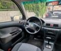 Сірий Шкода Октавія, об'ємом двигуна 1.6 л та пробігом 219 тис. км за 4300 $, фото 2 на Automoto.ua